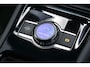 Volkswagen Tiguan 1.5 eHybrid R-Line 272PK | Black Style | IQ Light | Trekhaak | Head-up