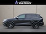 Volkswagen Tiguan 1.5 eHybrid R-Line 272PK | Black Style | IQ Light | Trekhaak | Head-up