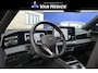 Volkswagen Tiguan 1.5 eHybrid R-Line 272PK | Black Style | IQ Light | Trekhaak | Head-up