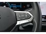 Volkswagen Tiguan 1.5 eHybrid R-Line 272PK | Black Style | IQ Light | Trekhaak | Head-up