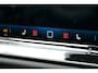 Volkswagen Tiguan 1.5 eHybrid R-Line 272PK | Black Style | IQ Light | Trekhaak | Head-up