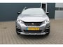 Peugeot 3008 1.2 PureTech Allure | Automaat | Clima | Camera | Cruise