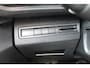 Peugeot 3008 1.2 PureTech Allure | Automaat | Clima | Camera | Cruise