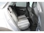 Peugeot 3008 1.2 PureTech Allure | Automaat | Clima | Camera | Cruise