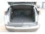 Peugeot 3008 1.2 PureTech Allure | Automaat | Clima | Camera | Cruise