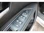 Peugeot 3008 1.2 PureTech Allure | Automaat | Clima | Camera | Cruise