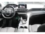 Peugeot 3008 1.2 PureTech Allure | Automaat | Clima | Camera | Cruise