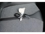 Peugeot 3008 1.2 PureTech Allure | Automaat | Clima | Camera | Cruise