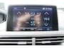 Peugeot 3008 1.2 PureTech Allure | Automaat | Clima | Camera | Cruise