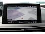 Peugeot 3008 1.2 PureTech Allure | Automaat | Clima | Camera | Cruise