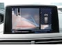 Peugeot 3008 1.2 PureTech Allure | Automaat | Clima | Camera | Cruise