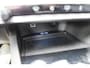 Peugeot 3008 1.2 PureTech Allure | Automaat | Clima | Camera | Cruise