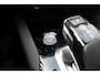 Peugeot 3008 1.2 PureTech Allure | Automaat | Clima | Camera | Cruise
