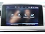 Peugeot 3008 1.2 PureTech Allure | Automaat | Clima | Camera | Cruise