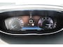 Peugeot 3008 1.2 PureTech Allure | Automaat | Clima | Camera | Cruise