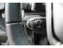Peugeot 3008 1.2 PureTech Allure | Automaat | Clima | Camera | Cruise