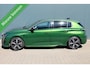 Peugeot 308 1.6 Plug-in Hybrid 180 GT | Camera | Stuurverw. | Automaat
