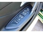 Peugeot 308 1.6 Plug-in Hybrid 180 GT | Camera | Stuurverw. | Automaat