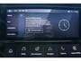 Peugeot 308 1.6 Plug-in Hybrid 180 GT | Camera | Stuurverw. | Automaat