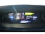 Peugeot 308 1.6 Plug-in Hybrid 180 GT | Camera | Stuurverw. | Automaat