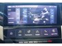 Peugeot 308 1.6 Plug-in Hybrid 180 GT | Camera | Stuurverw. | Automaat