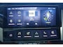 Peugeot 308 1.6 Plug-in Hybrid 180 GT | Camera | Stuurverw. | Automaat