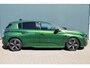 Peugeot 308 1.6 Plug-in Hybrid 180 GT | Camera | Stuurverw. | Automaat