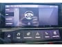 Peugeot 308 1.6 Plug-in Hybrid 180 GT | Camera | Stuurverw. | Automaat
