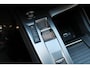 Peugeot 308 1.6 Plug-in Hybrid 180 GT | Camera | Stuurverw. | Automaat