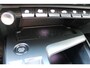 Peugeot 308 1.6 Plug-in Hybrid 180 GT | Camera | Stuurverw. | Automaat