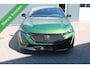 Peugeot 308 1.6 Plug-in Hybrid 180 GT | Camera | Stuurverw. | Automaat