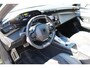 Peugeot 308 1.6 Plug-in Hybrid 180 GT | Camera | Stuurverw. | Automaat