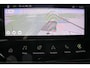 Peugeot 308 1.6 Plug-in Hybrid 180 GT | Camera | Stuurverw. | Automaat
