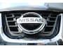Nissan Juke 1.2 DIG-T S/S Connect Edition | Navi | Clima | Rondom camera