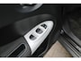 Nissan Juke 1.2 DIG-T S/S Connect Edition | Navi | Clima | Rondom camera