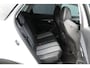 Peugeot 3008 1.2 PureTech Allure | Navi | Camera | Automaat