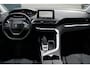 Peugeot 3008 1.2 PureTech Allure | Navi | Camera | Automaat