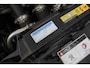 Peugeot 3008 1.2 PureTech Allure | Navi | Camera | Automaat