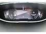 Peugeot 3008 1.2 PureTech Allure | Navi | Camera | Automaat