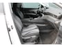 Peugeot 3008 1.2 PureTech Allure | Navi | Camera | Automaat