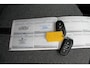 Peugeot 3008 1.2 PureTech Allure | Navi | Camera | Automaat