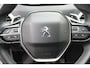 Peugeot 3008 1.2 PureTech Allure | Navi | Camera | Automaat