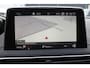 Peugeot 3008 1.2 PureTech Allure | Navi | Camera | Automaat