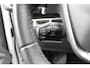 Peugeot 3008 1.2 PureTech Allure | Navi | Camera | Automaat
