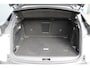 Peugeot 3008 1.2 PureTech Allure | Navi | Camera | Automaat