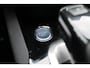 Peugeot 3008 1.2 PureTech Allure | Navi | Camera | Automaat