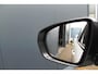 Peugeot 3008 1.2 PureTech GT Automaat | Navi | Camera | Adaptive Cruise