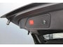 Peugeot 3008 1.2 PureTech GT Automaat | Navi | Camera | Adaptive Cruise