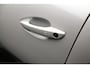 Peugeot 3008 1.2 PureTech GT Automaat | Navi | Camera | Adaptive Cruise
