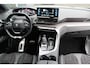 Peugeot 3008 1.2 PureTech GT Automaat | Navi | Camera | Adaptive Cruise